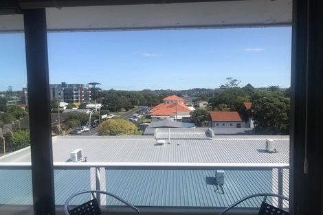 Photo of property in 4/15h Auburn Street, Takapuna, Auckland, 0622