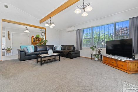 Photo of property in 26 Totara Drive, St Andrews, Hamilton, 3200