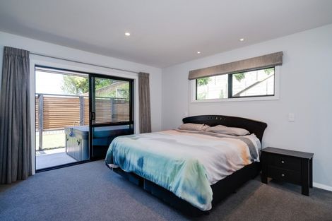 Photo of property in 27 Peter Burke Way, Pyes Pa, Tauranga, 3112