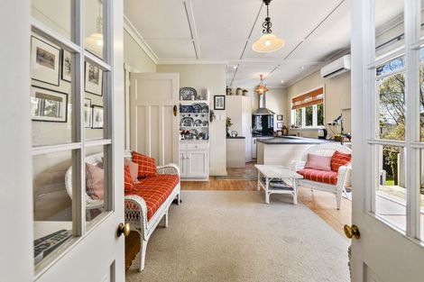 Photo of property in 17 Sophia Street, Glenholme, Rotorua, 3010