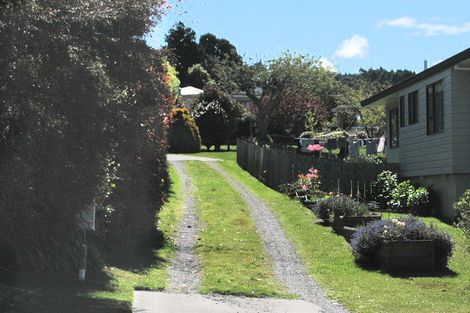 Photo of property in 20 Shera Street, Acacia Bay, Taupo, 3330