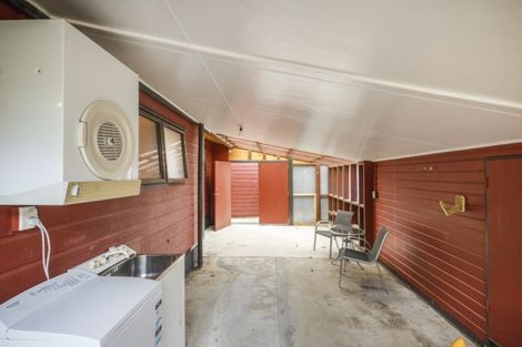 Photo of property in 168 Amberley Avenue, Highbury, Palmerston North, 4412