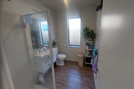 Photo of property in 11 Slattery Lane, Leeston, 7632