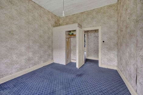 Photo of property in 568 Morea Road, Ararata, Hawera, 4674