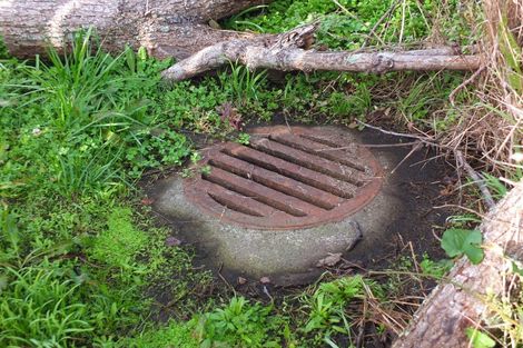 Photo of property in 13b Spring Street, Foxton, 4814