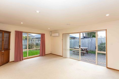 Photo of property in 1/3 Lantern Lane, Halswell, Christchurch, 8025