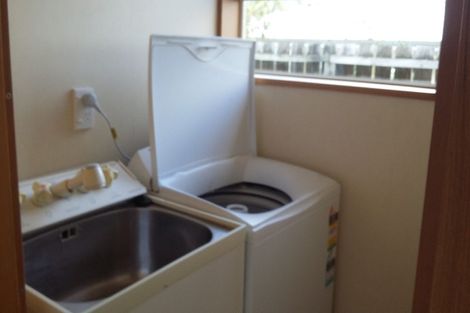 Photo of property in 41 Elm Tree Avenue, Frankton, Queenstown, 9300