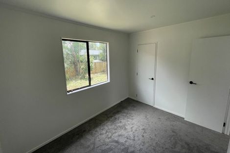 Photo of property in 134a Mcleod Road, Te Atatu South, Auckland, 0610