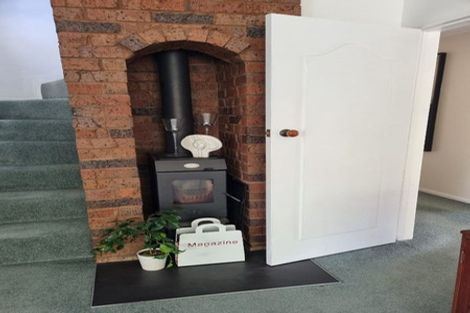 Photo of property in 2 Byron Street, Leamington, Cambridge, 3432