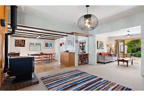 Photo of property in 53 Grange Street, Hillsborough, Christchurch, 8022