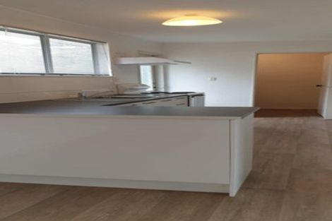 Photo of property in 21 Warwick Place, Raumanga, Whangarei, 0110