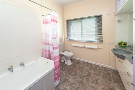 Photo of property in 78 Durie Vale Road, Durie Hill, Whanganui, 4500