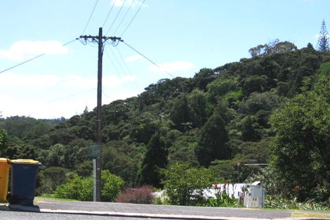 Photo of property in 1/60 Eskdale Road, Birkdale, Auckland, 0626