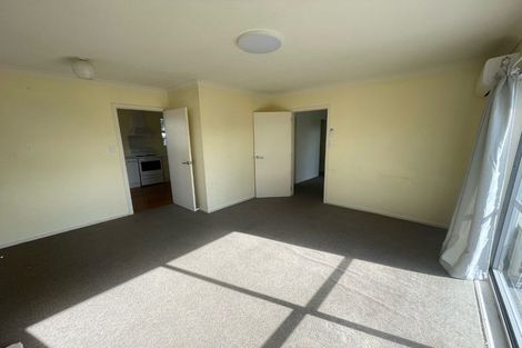 Photo of property in 12 Martin Road, Manurewa, Auckland, 2102