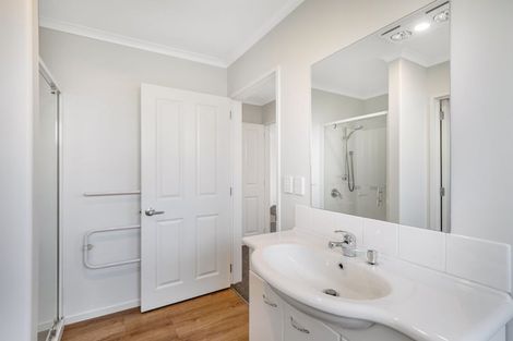 Photo of property in 84 Fuller Street, Kaiapoi, 7630