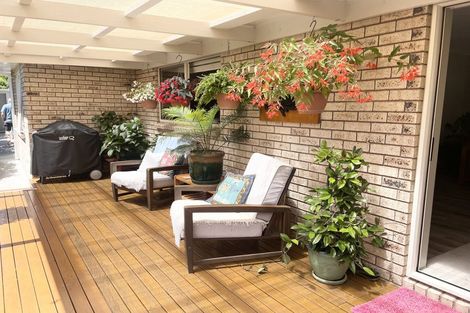 Photo of property in 7 Dowman Place, Te Puke, 3119