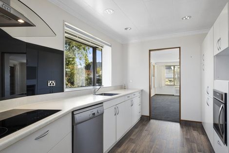 Photo of property in 27 Wickliffe Street, Mosgiel, 9024