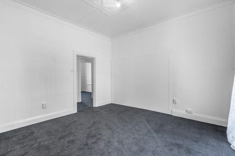 Photo of property in 25 Raymond Street, Georgetown, Invercargill, 9812