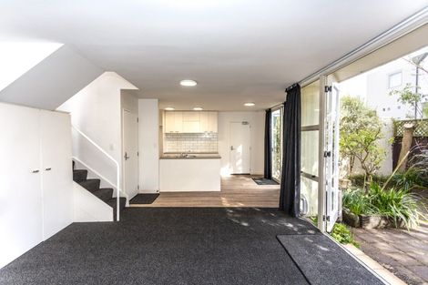 Photo of property in 1/16 Exeter Street, Merivale, Christchurch, 8014