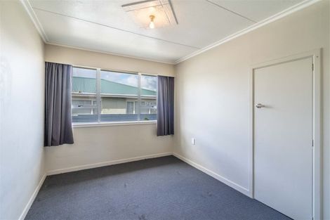 Photo of property in 94 Martin Street, Strathern, Invercargill, 9812