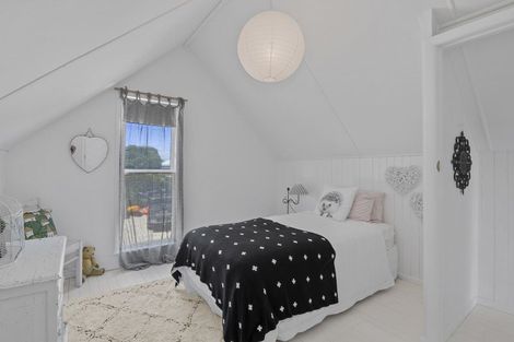 Photo of property in 29 Iwa Street, Mapua, 7005