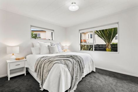 Photo of property in 107b Eighteenth Avenue, Tauranga South, Tauranga, 3112