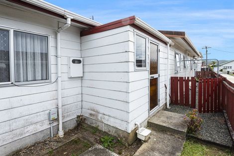 Photo of property in 10b Armstrong Avenue, Woodhill, Whangarei, 0110