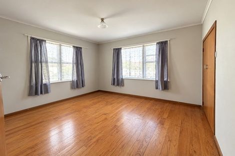 Photo of property in 12 Ruth Street, Manurewa, Auckland, 2102