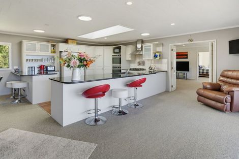 Photo of property in 1466 Port Underwood Road, Port Underwood, Picton, 7281