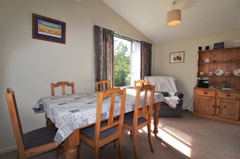 Photo of property in 73 Hazlett Street, Clyde, 9330