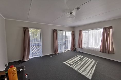 Photo of property in 2 Tarbet Street, Flaxmere, Hastings, 4120