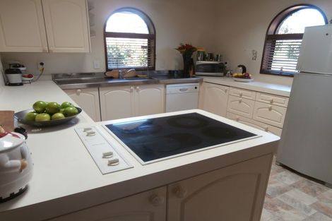 Photo of property in 27 Kowhai Avenue, Morrinsville, 3300