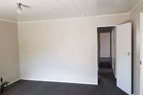 Photo of property in 43a Mcparland Street, Ebdentown, Upper Hutt, 5018