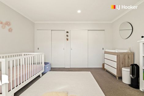 Photo of property in 299 Gladstone Road North, Mosgiel, 9092