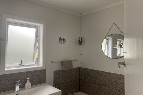 Photo of property in 7 Penrith Street, Westown, New Plymouth, 4310