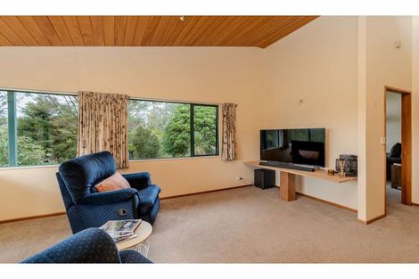 Photo of property in 73 Hone Heke Road, Kerikeri, 0230