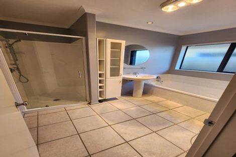 Photo of property in 2 Rawei Place, Harewood, Christchurch, 8051