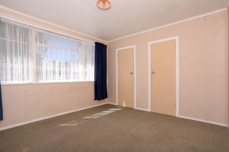 Photo of property in 11 Otore Street, Marton, 4710