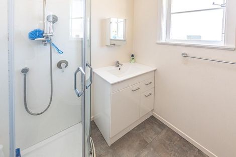 Photo of property in 14 Kotuku Street, Castlecliff, Whanganui, 4501