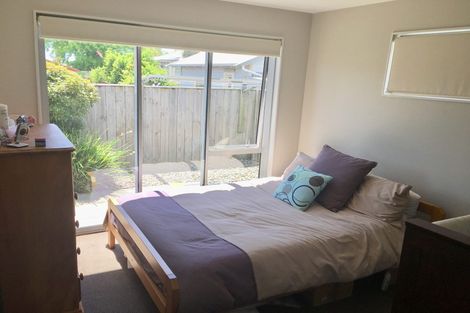 Photo of property in 8 Mahitahi Way, The Wood, Nelson, 7010