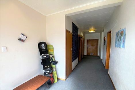 Photo of property in 10 Weka Street, Taihape, 4720