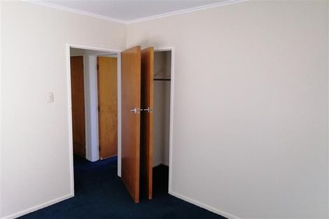 Photo of property in 2/14 Quinn Grove, Ranui, Porirua, 5024