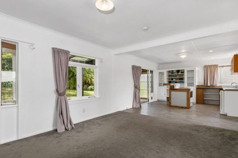 Photo of property in 43 Pulham Road, Warkworth, 0910