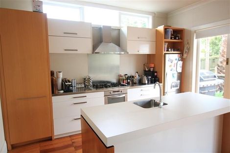 Photo of property in 84 Williamson Avenue, Grey Lynn, Auckland, 1021