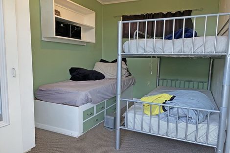 Photo of property in 20 Ryley Street, Owaka, 9535