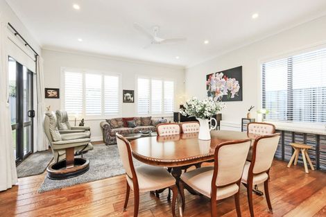 Photo of property in 16 Hunter Drive, Awatoto, Napier, 4110