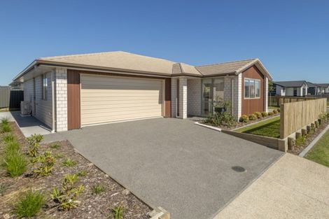 Photo of property in 3 Blacklock Road, Pyes Pa, Tauranga, 3112