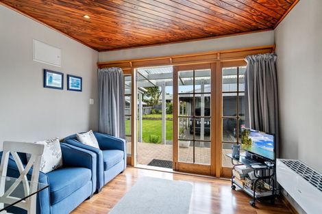 Photo of property in 12 Christina Street, Strathern, Invercargill, 9812