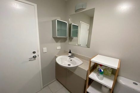 Photo of property in 6/1 Opito Way, East Tamaki, Auckland, 2013