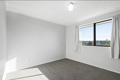 Photo of property in 186 Ohauiti Road, Ohauiti, Tauranga, 3112